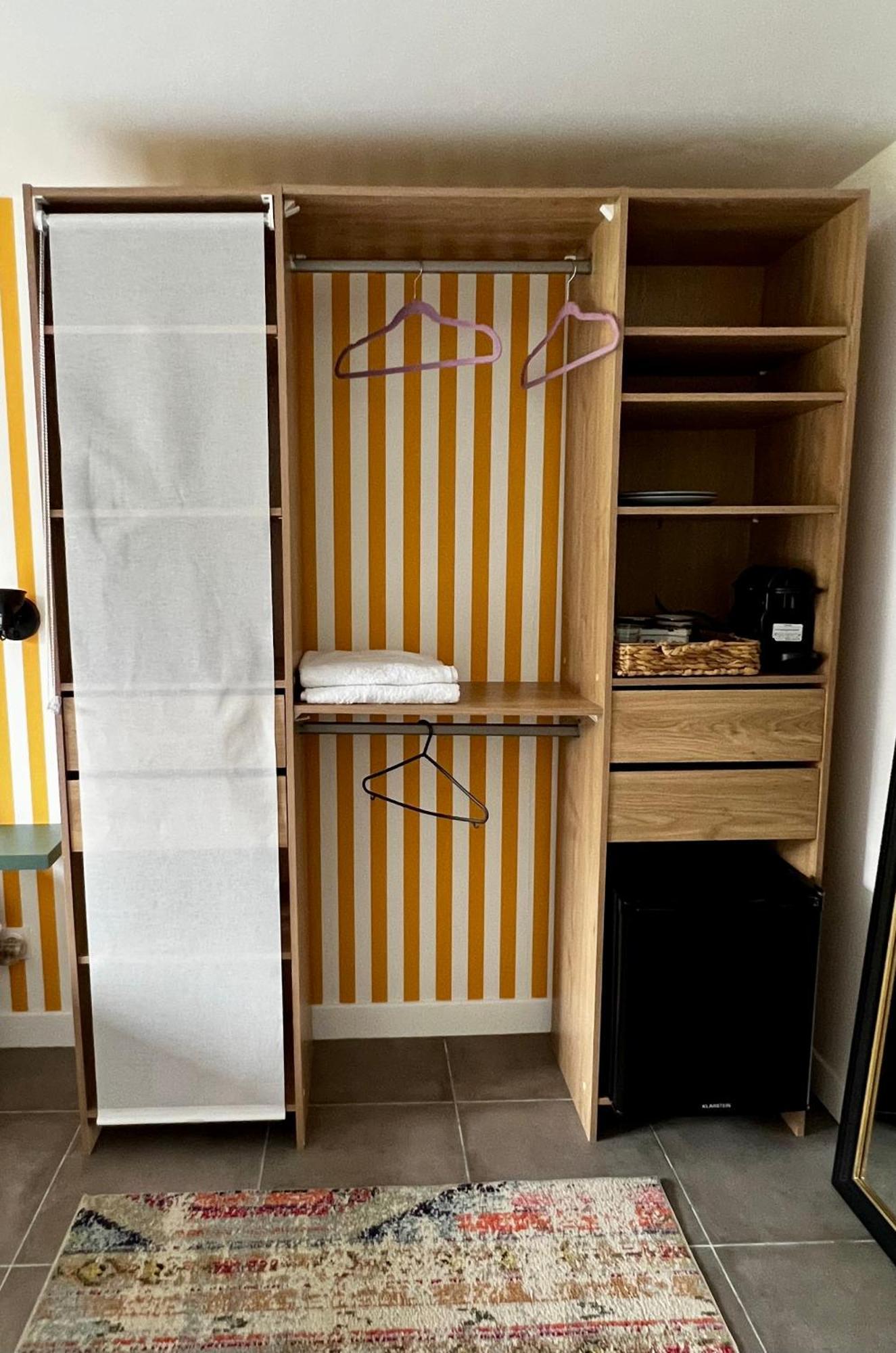 Chambre Dans Maison Meuliere Avec Jardin シェル エクステリア 写真
